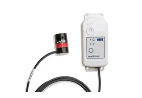 HOBO Temp/RH/Solar Data Logger MX2309