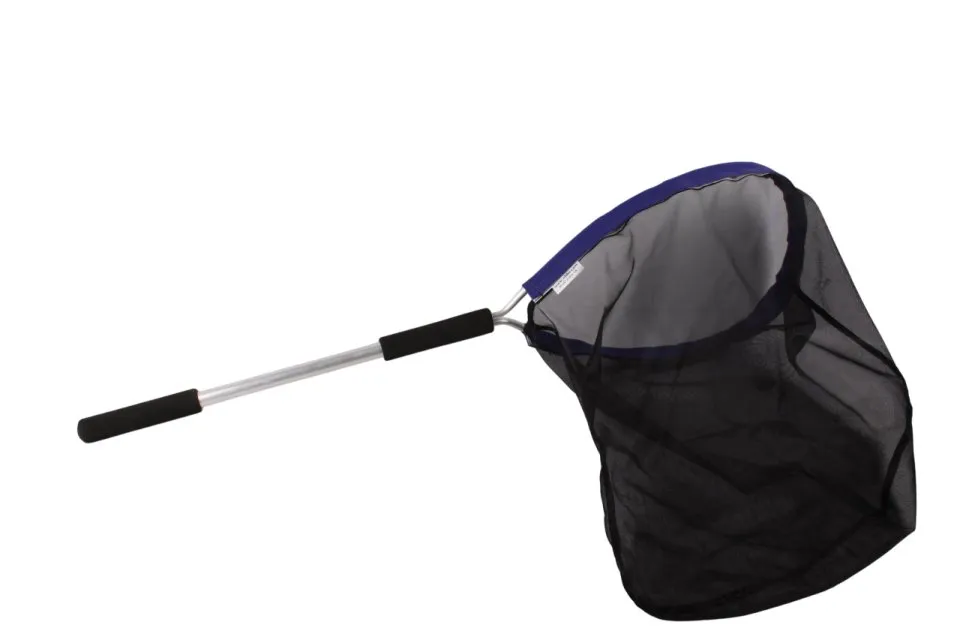 NHBS Replacement Butterfly Net Bag for Standard Butterfly Net