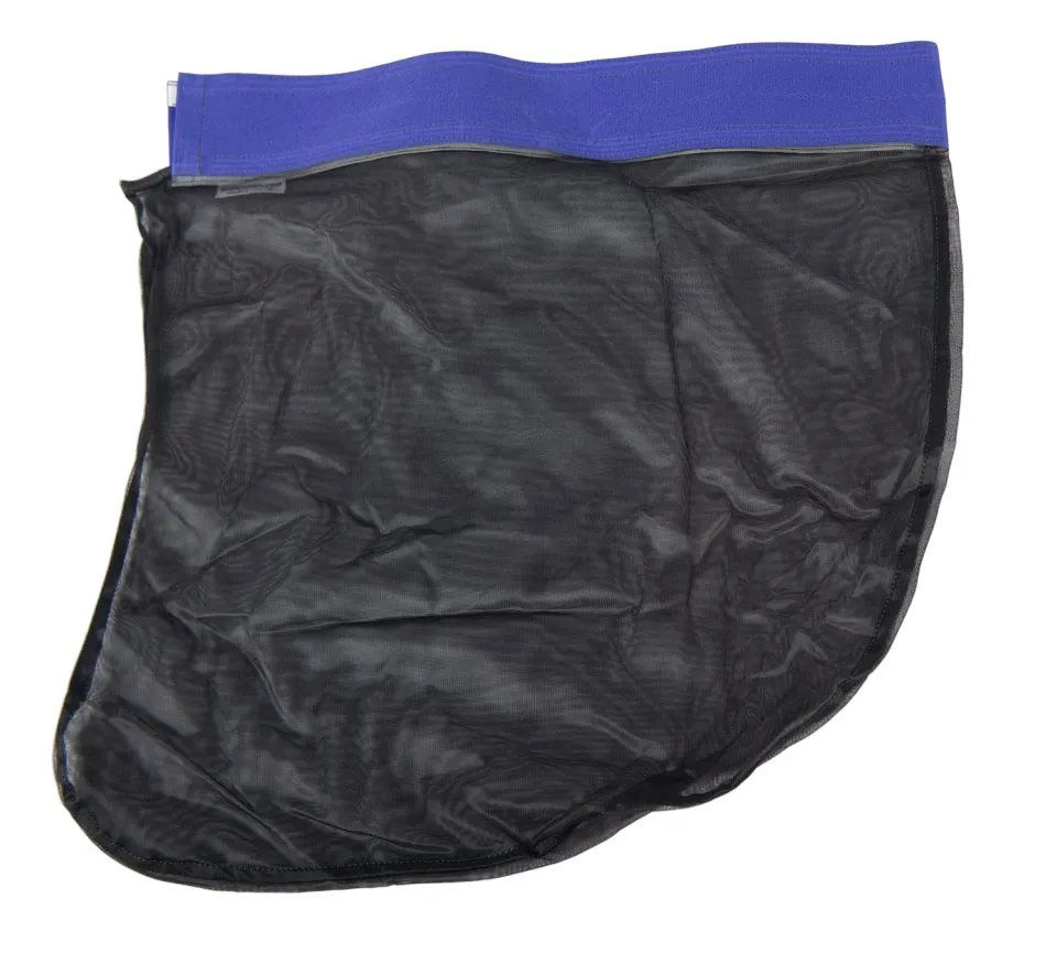 NHBS Ersatz-Schmetterlingsnetz-Tasche für Standard-Schmetterlingsnetz