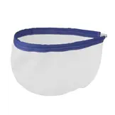 NHBS Ersatz-Wassernetz für Standard-Schmetterlingsnetz