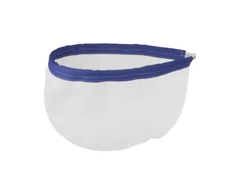 NHBS Replacement Aquatic net for Standard Butterfly net