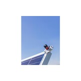 HOBO Mounting and Leveling Fixture 2003S