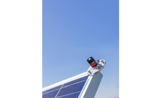 HOBO Mounting and Leveling Fixture 2003S