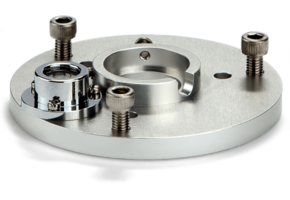 HOBO Montagebeugel 2003S