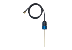 Elekon Allsounder Bodemsensor Blauw