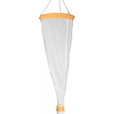 NHBS Plankton net 250 mm Frame