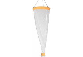 NHBS Plankton net 250 mm Frame