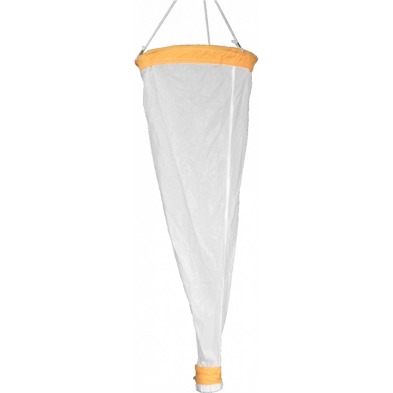NHBS Plankton net 250 mm Frame