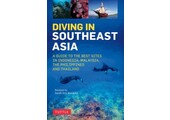 Diving in Southeast Asia