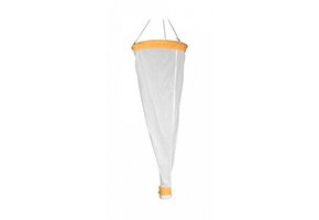 NHBS Plankton net 300 mm Frame