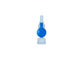 NHBS Tap Valve for Plankton Nets