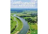 Landschappen van Nederland