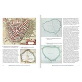 Atlas van historische verdedigingswerken in Nederland - Utrecht