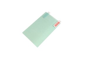 Screen Protector for Anabat Walkabout