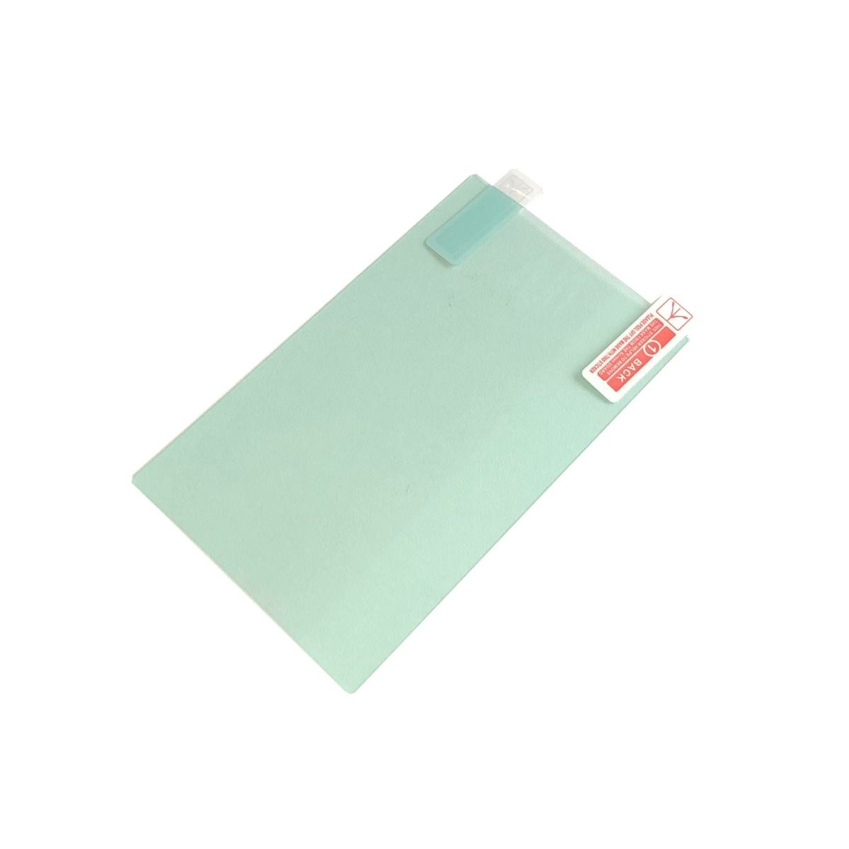 Screen Protector for Anabat Walkabout