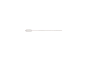Pipette 1.5 ml - Sterile