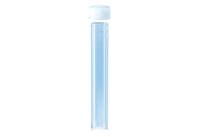 Sarstedt Schraubröhre 7ml (100 Stück)