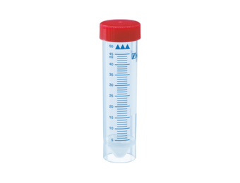 Sarstedt Buis 50ml (25 stuks)