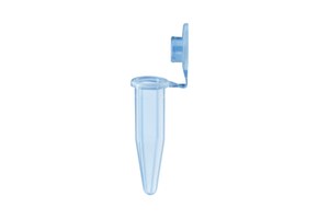 Sarstedt Reagiergefäß 0.5ml (1000 Stück)