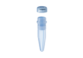 Sarstedt Microbuis 1.5ml (500 stuks)