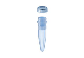 Sarstedt Microbuis 1.5ml (500 stuks)