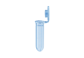 Sarstedt Reagiergefäß 2ml (500 Stück)