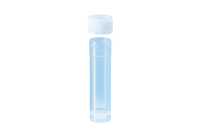 Sarstedt Schraubröhre 15ml (100 Stück)