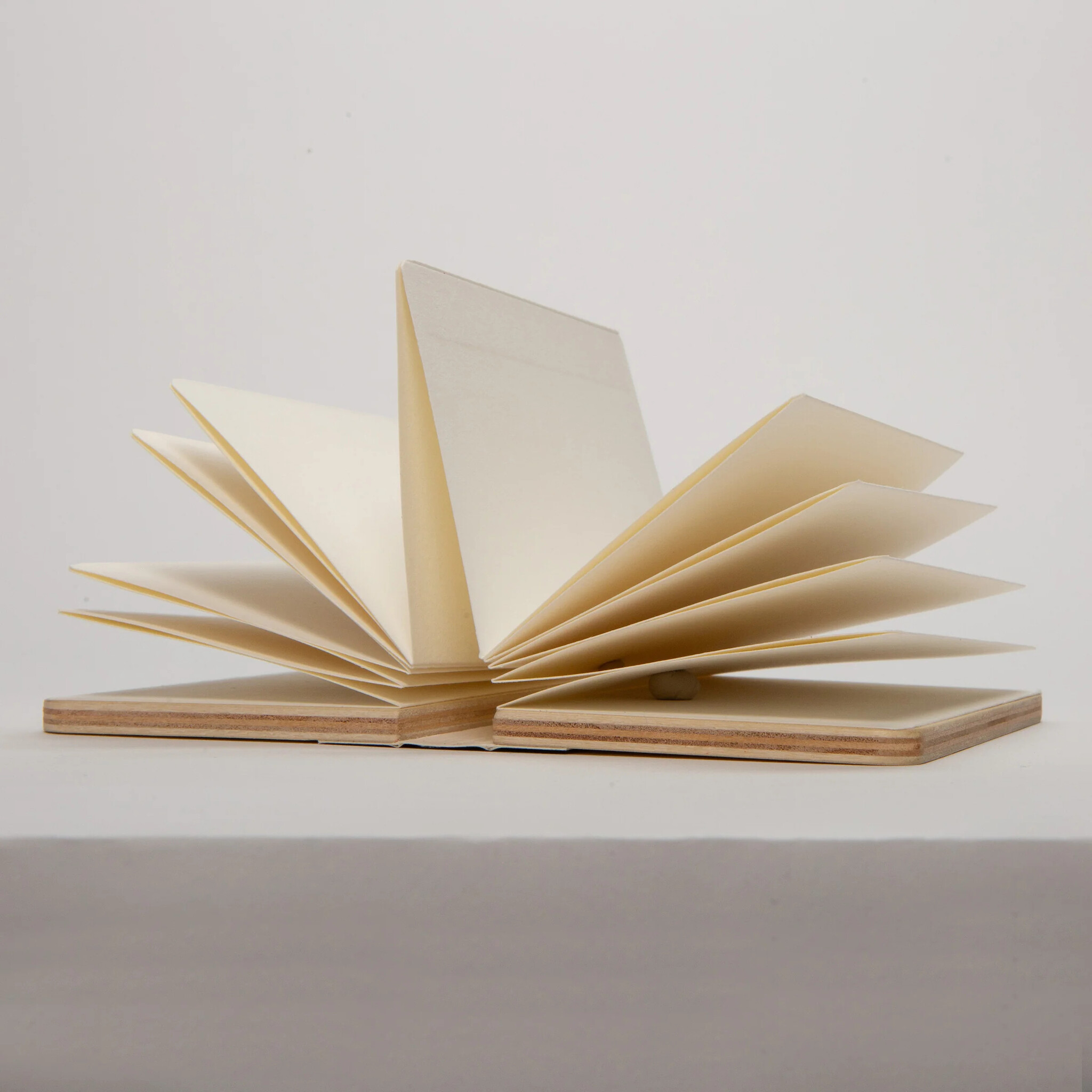 Kikkerland Veldbloemenpers