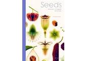 Seeds