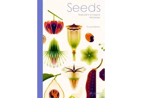 Seeds