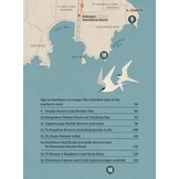 Wild Wellington Ngā Taonga Taiao - A guide to the wildlife and wild places of Te Upoko-o-te-Ika