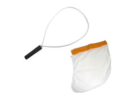 NHBS Standaard Sleepnet