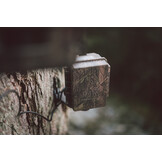 Seissiger Extern Accupack for Trailcameras