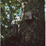 Seissiger Externes Akkupack für Wildkameras