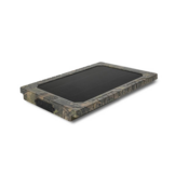 Seissiger Solar Panel for Trail Cameras