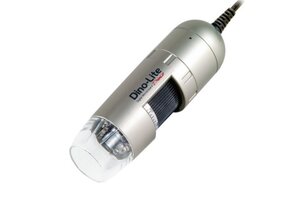 Dino-Lite Basic Digital USB Microscoop AM3111