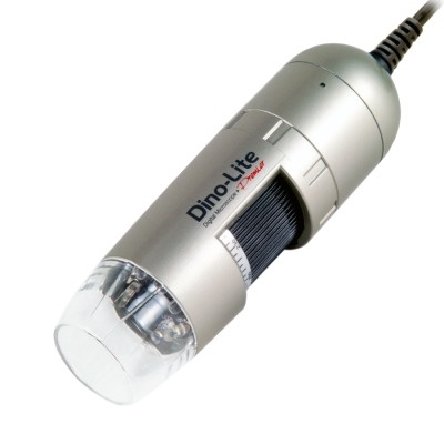 Dino-Lite Basic Digital USB-Mikroskop AM3111
