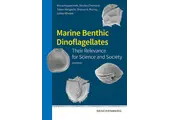 Marine benthic dinoflagellates