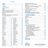 Marine benthic dinoflagellates - their relevance for science and society