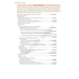 Flore Illustrée du Burkina Faso et du Mali