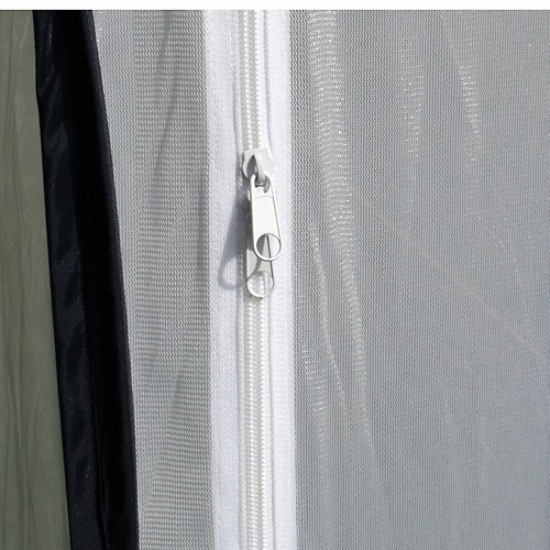 Aerarium Kweekkooi 60x60x90 cm