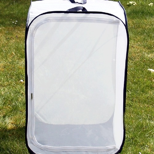 Aerarium 60x60x90 cm