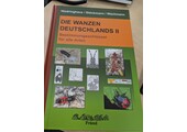 Beschädigte Kopie - Die Wanzen Deutschlands Teil 2