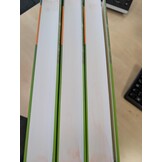 Beschadigd exemplaar - Die Wanzen Deutschlands Teil 2 - Bestimmungsschlüssel für alle Arten