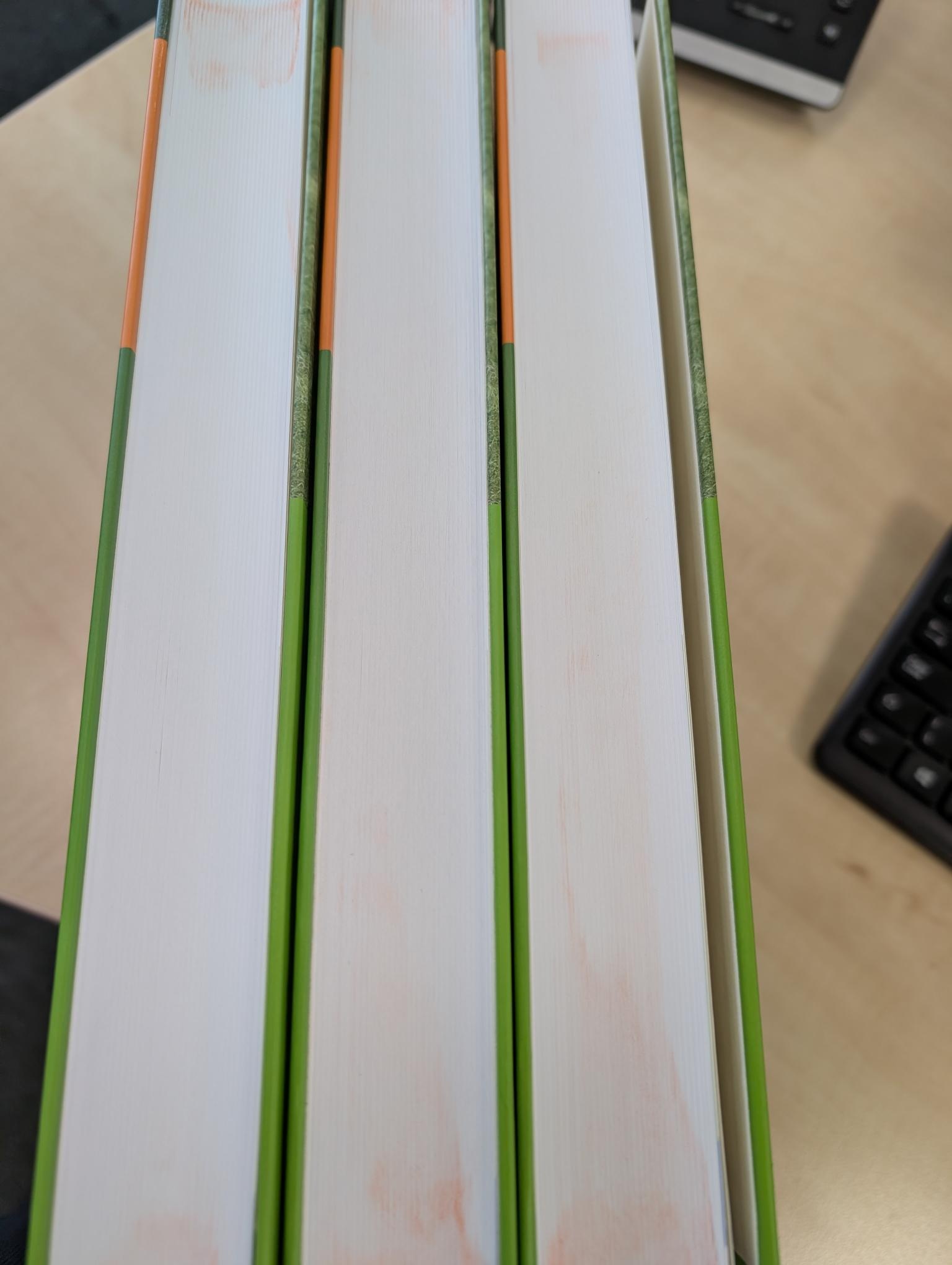 Beschadigd exemplaar - Die Wanzen Deutschlands Teil 2 - Bestimmungsschlüssel für alle Arten