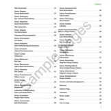 A Field Guide to the Bushcrickets, Wetas and Raspy Crickets of Tanzania and Kenya