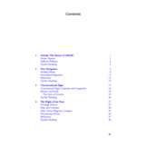 How Birds Find Their Way - Avian Orientation and Navigation