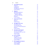 How Birds Find Their Way - Avian Orientation and Navigation