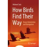 How Birds Find Their Way - Avian Orientation and Navigation