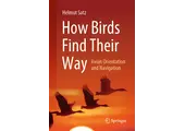 How Birds Find Their Way